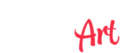 https://volleyart.com/wp-content/uploads/2022/11/logo-academy-volleyart.png