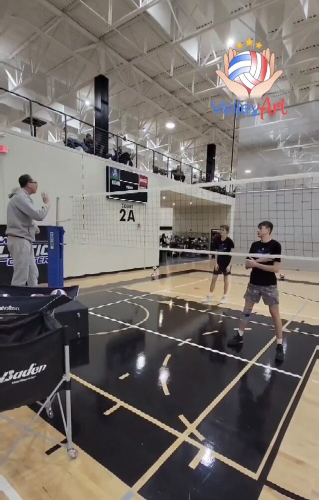 https://volleyart.com/wp-content/uploads/2022/12/semi-private-lessons-640x1001.jpg