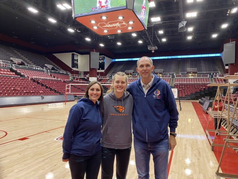 https://volleyart.com/wp-content/uploads/2023/01/specific-program-768x576.jpg