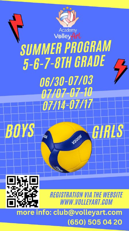 summer-program-1