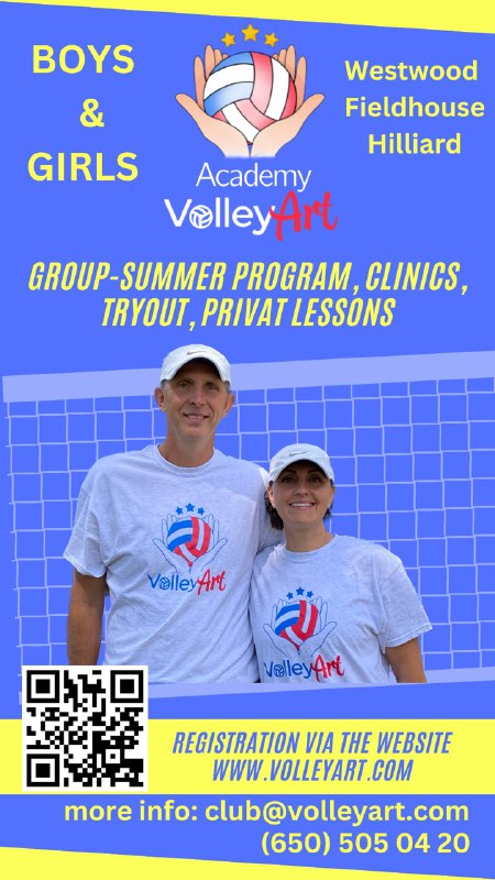 summer-program-2
