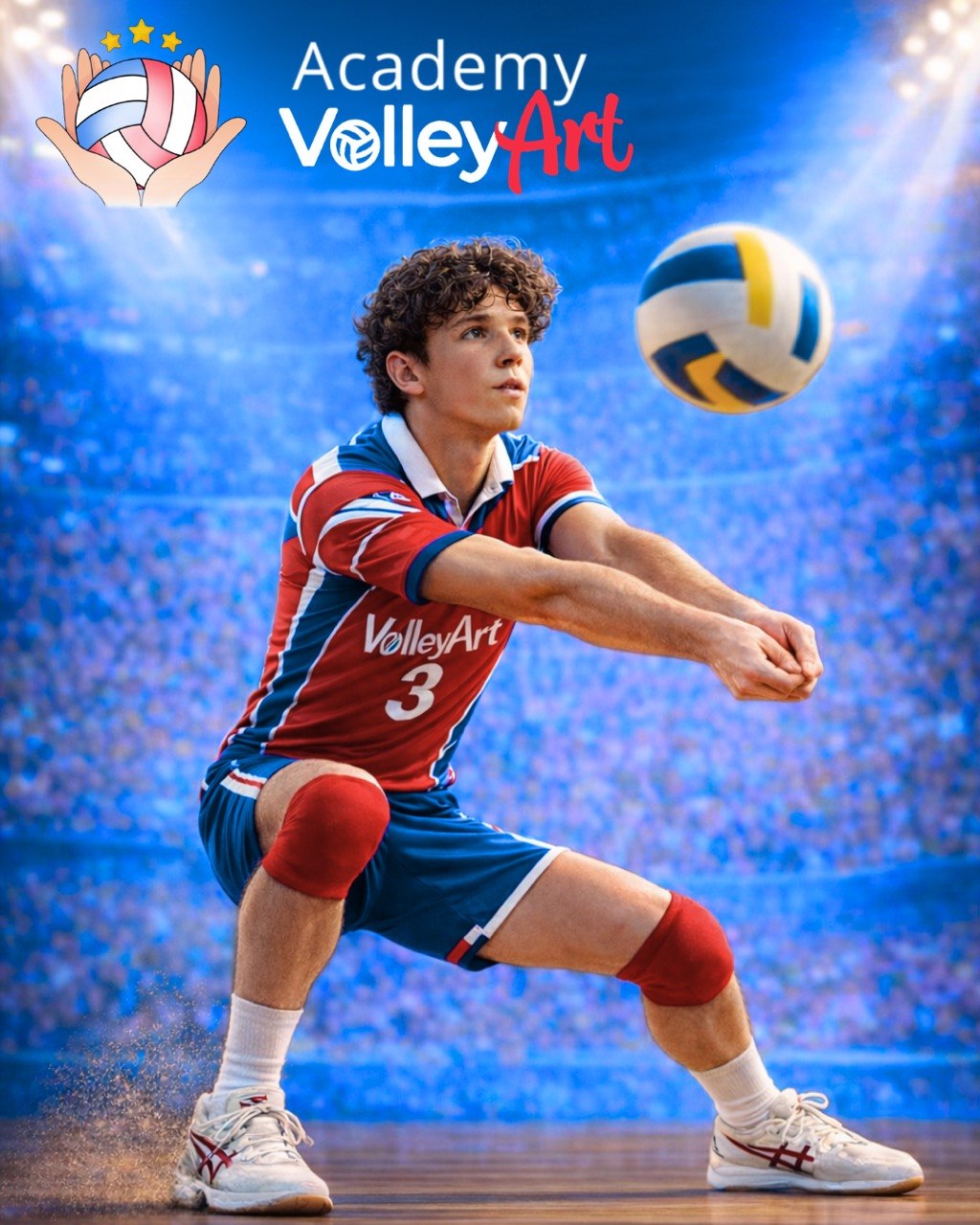 https://volleyart.com/wp-content/uploads/2026/05/boys.jpg