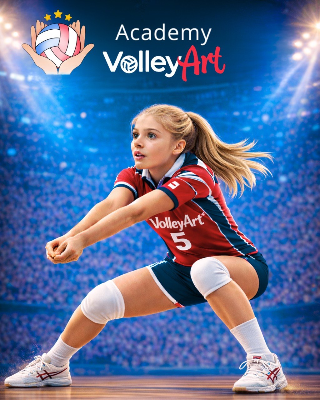 https://volleyart.com/wp-content/uploads/2026/05/girls.jpg
