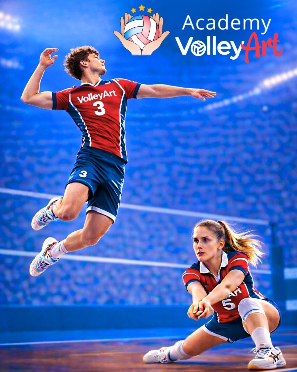https://volleyart.com/wp-content/uploads/2026/05/photo_2026-04-15_10-24-07.jpg