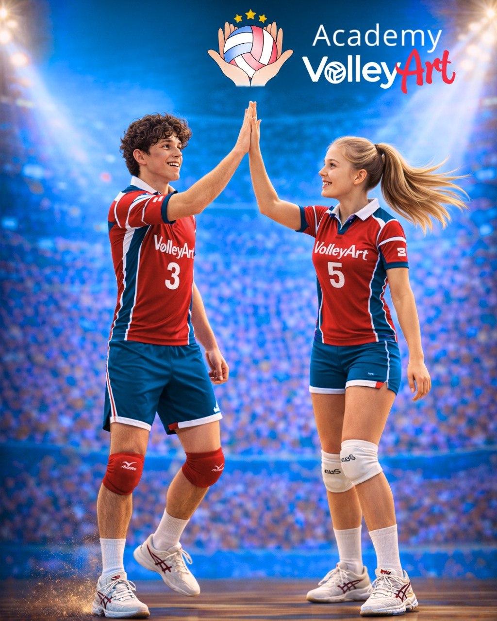 https://volleyart.com/wp-content/uploads/2026/05/programs.jpg